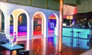 389901902064487167_orig