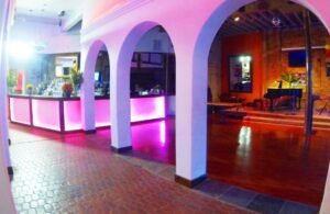 389901902121078741_orig