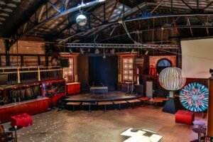 Mabuhay.ballroom-scaled