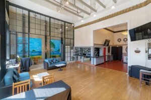 https___s3.amazonaws.com_uploads.thevendry.co_4748_1580749955553_Screen-Shot-2020-02-03-at-12