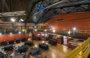 https___s3.amazonaws.com_uploads.thevendry.co_4748_1580749955626_Screen-Shot-2020-02-03-at-12