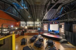 https___s3.amazonaws.com_uploads.thevendry.co_4748_1580749955644_Screen-Shot-2020-02-03-at-12