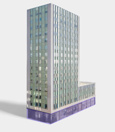 Screenshot 2026-01-11 at 7.52.32 PM